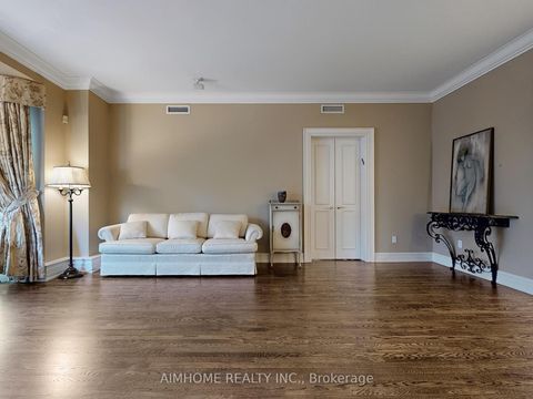Photo 9 at 2C - 2 Chedington Place, York Mills, Toronto