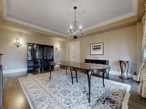 Photo 14 at 2C - 2 Chedington Place, York Mills, Toronto