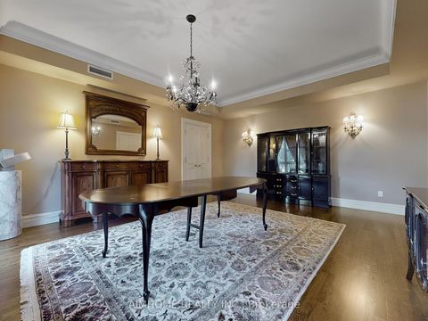 Photo 15 at 2C - 2 Chedington Place, York Mills, Toronto