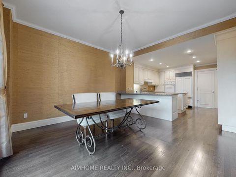 Photo 17 at 2C - 2 Chedington Place, York Mills, Toronto