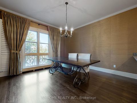 Photo 20 at 2C - 2 Chedington Place, York Mills, Toronto