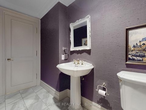 Photo 23 at 2C - 2 Chedington Place, York Mills, Toronto