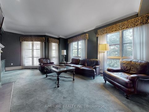 Photo 26 at 2C - 2 Chedington Place, York Mills, Toronto