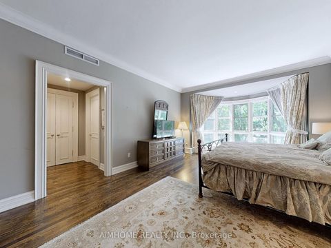 Photo 29 at 2C - 2 Chedington Place, York Mills, Toronto