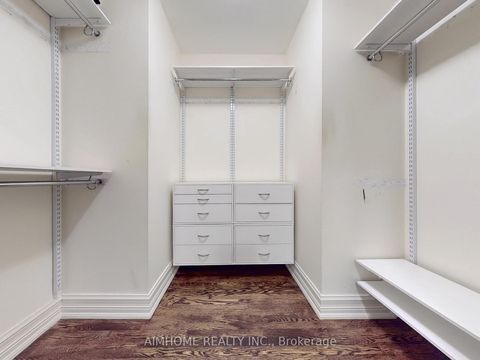 Photo 33 at 2C - 2 Chedington Place, York Mills, Toronto