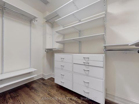 Photo 34 at 2C - 2 Chedington Place, York Mills, Toronto
