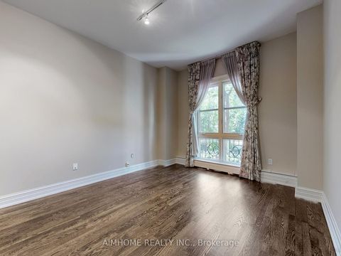 Photo 35 at 2C - 2 Chedington Place, York Mills, Toronto