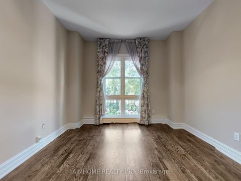 Photo 36 at 2C - 2 Chedington Place, York Mills, Toronto