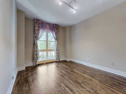 Photo 37 at 2C - 2 Chedington Place, York Mills, Toronto