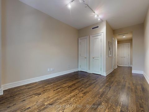 Photo 38 at 2C - 2 Chedington Place, York Mills, Toronto