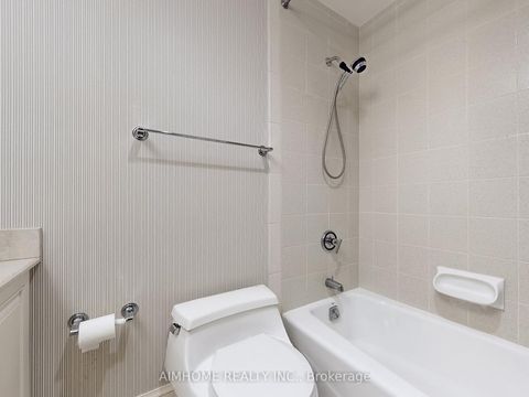 Photo 40 at 2C - 2 Chedington Place, York Mills, Toronto