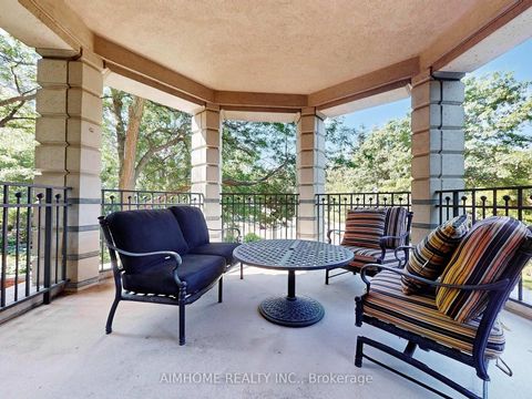 Photo 41 at 2C - 2 Chedington Place, York Mills, Toronto