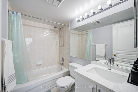 Photo 12 at PH09 - 19 Northern Heights Drive, Langstaff, Richmond Hill