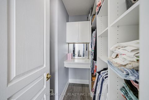 Photo 13 at PH09 - 19 Northern Heights Drive, Langstaff, Richmond Hill