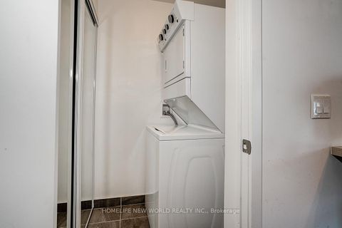 Photo 17 at 2708 - 5180 YONGE Street, Willowdale West, Toronto
