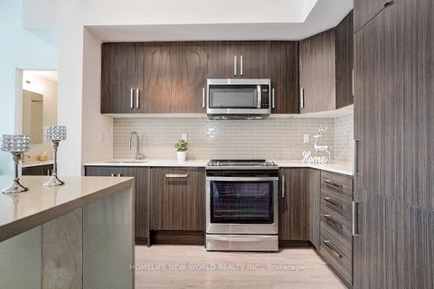 Photo 19 at 2708 - 5180 YONGE Street, Willowdale West, Toronto