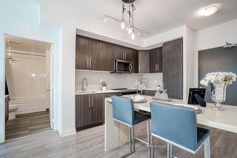 Photo 24 at 2708 - 5180 YONGE Street, Willowdale West, Toronto