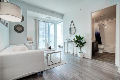 Photo 28 at 2708 - 5180 YONGE Street, Willowdale West, Toronto