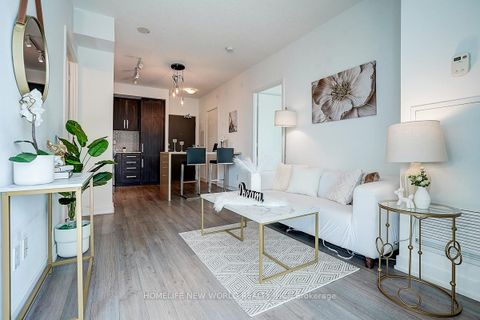 Photo 32 at 2708 - 5180 YONGE Street, Willowdale West, Toronto