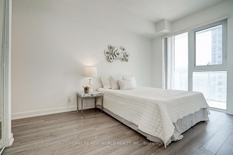 Photo 39 at 2708 - 5180 YONGE Street, Willowdale West, Toronto