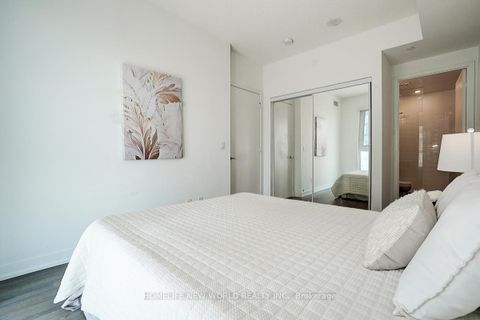 Photo 42 at 2708 - 5180 YONGE Street, Willowdale West, Toronto
