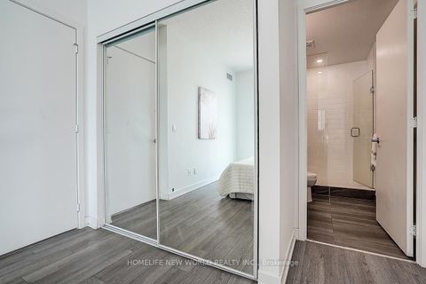 Photo 43 at 2708 - 5180 YONGE Street, Willowdale West, Toronto
