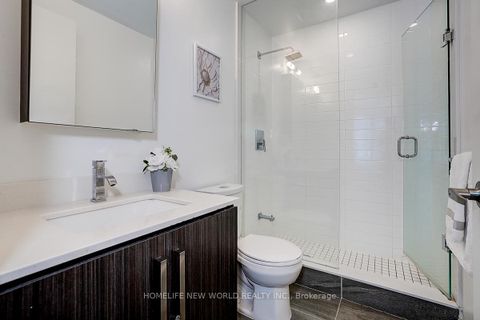 Photo 44 at 2708 - 5180 YONGE Street, Willowdale West, Toronto