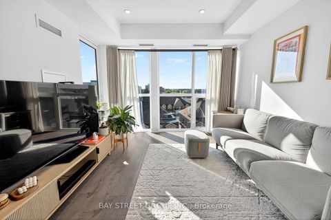 Photo 7 at 716 - 2343 Khalsa Gate, WM Westmount, Oakville