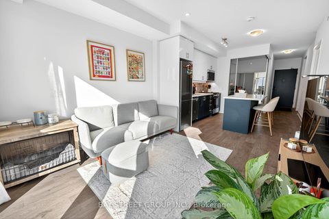 Photo 9 at 716 - 2343 Khalsa Gate, WM Westmount, Oakville