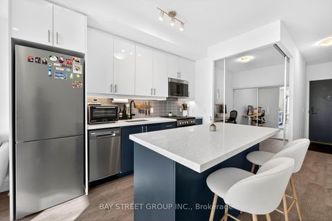 Photo 13 at 716 - 2343 Khalsa Gate, WM Westmount, Oakville