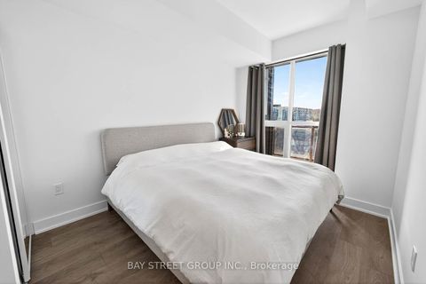 Photo 16 at 716 - 2343 Khalsa Gate, WM Westmount, Oakville