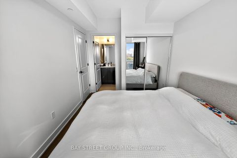 Photo 17 at 716 - 2343 Khalsa Gate, WM Westmount, Oakville