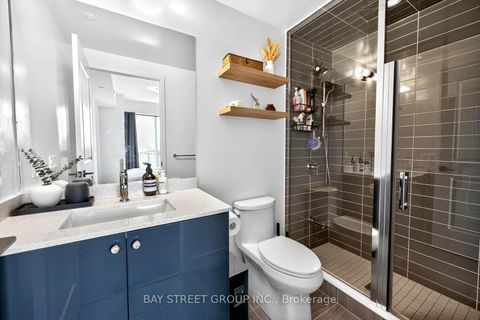 Photo 18 at 716 - 2343 Khalsa Gate, WM Westmount, Oakville