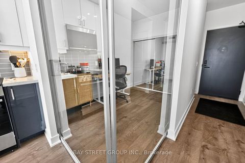 Photo 19 at 716 - 2343 Khalsa Gate, WM Westmount, Oakville