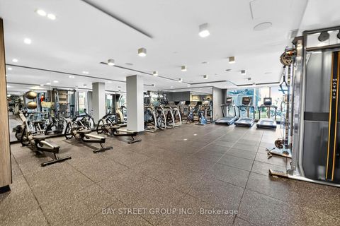 Photo 29 at 716 - 2343 Khalsa Gate, WM Westmount, Oakville