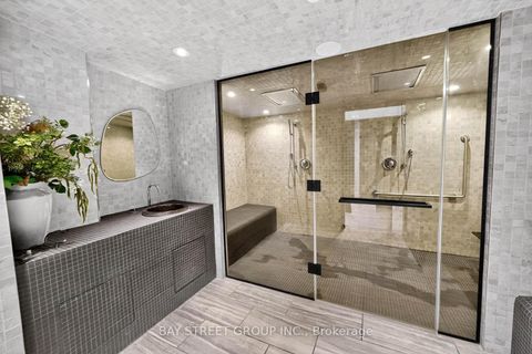 Photo 30 at 716 - 2343 Khalsa Gate, WM Westmount, Oakville