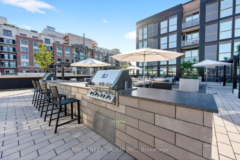 Photo 32 at 716 - 2343 Khalsa Gate, WM Westmount, Oakville