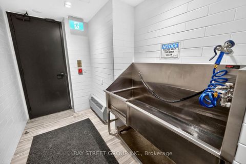 Photo 37 at 716 - 2343 Khalsa Gate, WM Westmount, Oakville