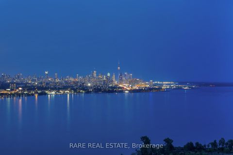 Photo 19 at UPH4103 - 33 Shore Breeze Drive, Mimico, Toronto