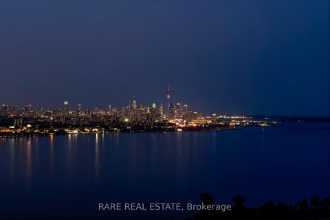 Photo 21 at UPH4103 - 33 Shore Breeze Drive, Mimico, Toronto