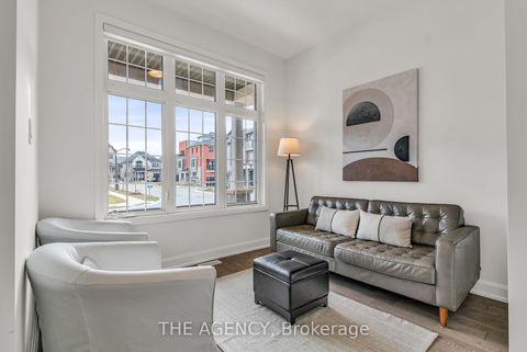 Photo 3 at 3045 William Cutmore Boulevard, JM Joshua Meadows, Oakville