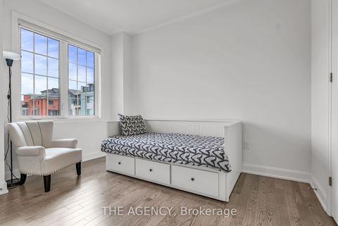 Photo 19 at 3045 William Cutmore Boulevard, JM Joshua Meadows, Oakville