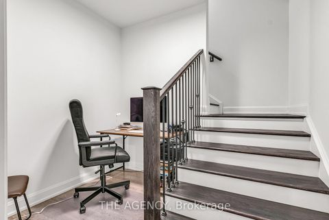 Photo 21 at 3045 William Cutmore Boulevard, JM Joshua Meadows, Oakville