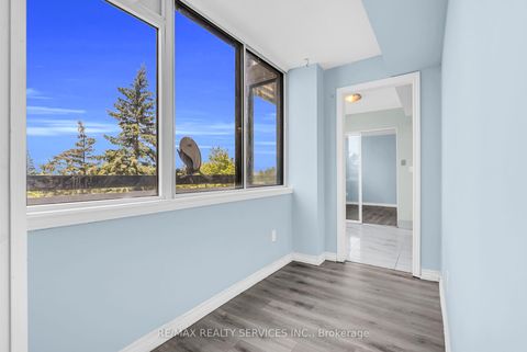 Photo 20 at 306 - 21 Markbrook Lane N, Jamestown, Toronto