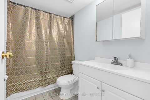 Photo 27 at 306 - 21 Markbrook Lane N, Jamestown, Toronto