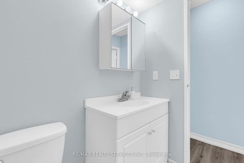 Photo 29 at 306 - 21 Markbrook Lane N, Jamestown, Toronto