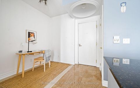 Photo 10 at 1613 - 2083 Lake Shore Boulevard W, Mimico, Toronto