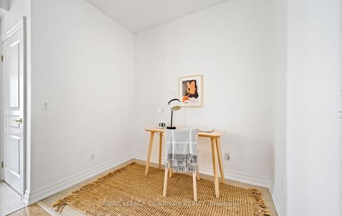 Photo 11 at 1613 - 2083 Lake Shore Boulevard W, Mimico, Toronto