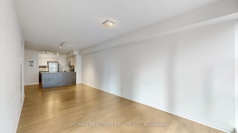 Photo 4 at 1503 - 11 St Joseph Street, Bay Street Corridor, Toronto