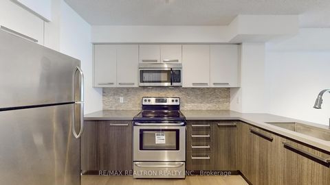 Photo 6 at 1503 - 11 St Joseph Street, Bay Street Corridor, Toronto